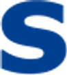 One PM logo