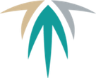 Real Estate Development Fund logo