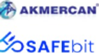 SAFEbit logo