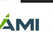 SAMI β AEC logo