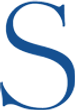 Sarabeth's Cuisine logo