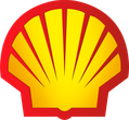 Shell logo