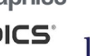 Shell logo