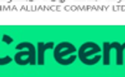Standard Chartered logo