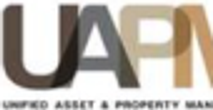 UAPM logo