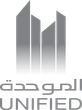 Unified logo