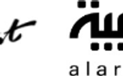 Unified logo