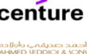 Vision Bank logo